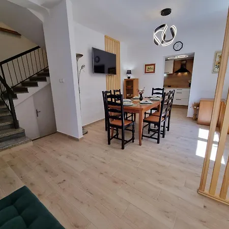 Bruno Mit Blick Auf Wasser By Interhome Apartment *
