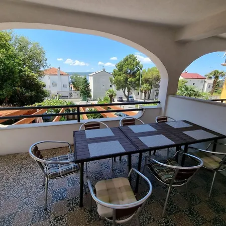 Apartament Bruno Mit Blick Auf Wasser By Interhome