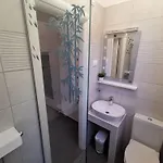 Bruno Mit Blick Auf Wasser By Interhome شقة