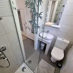 Bruno Mit Blick Auf Wasser By Interhome شقة *