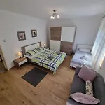 شقة Bruno Mit Blick Auf Wasser By Interhome *