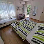 Bruno Mit Blick Auf Wasser By Interhome شقة تْسْغيكفانِتْسا