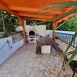 شقة Bruno Mit Blick Auf Wasser By Interhome تْسْغيكفانِتْسا