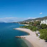 Bruno Mit Blick Auf Wasser By Interhome شقة *