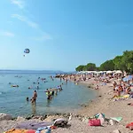 Bruno Mit Blick Auf Wasser By Interhome شقة *