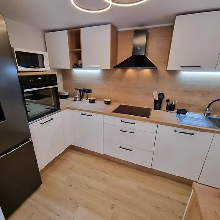 Bruno Mit Blick Auf Wasser By Interhome *